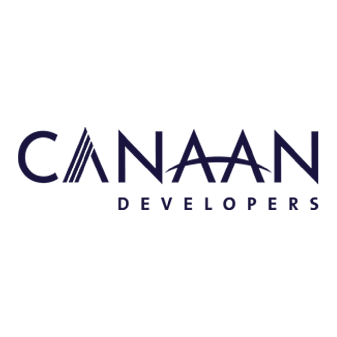 Our Clients   Logos 06