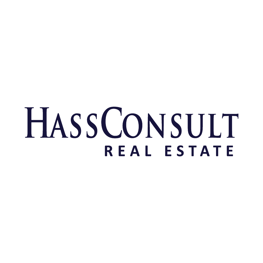Our Clients   Logos 07