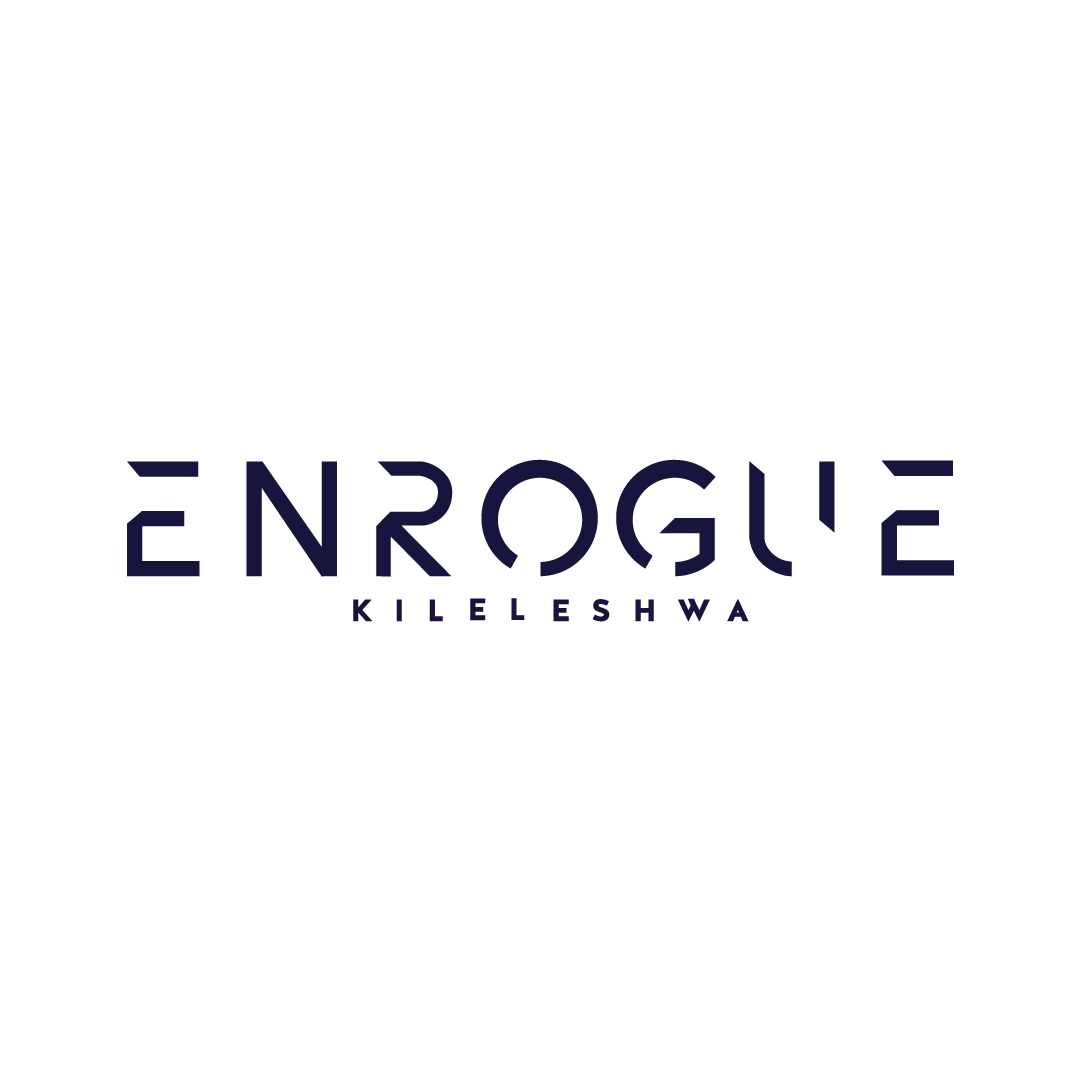 Our Clients   Logos_Enrogue Kilimani