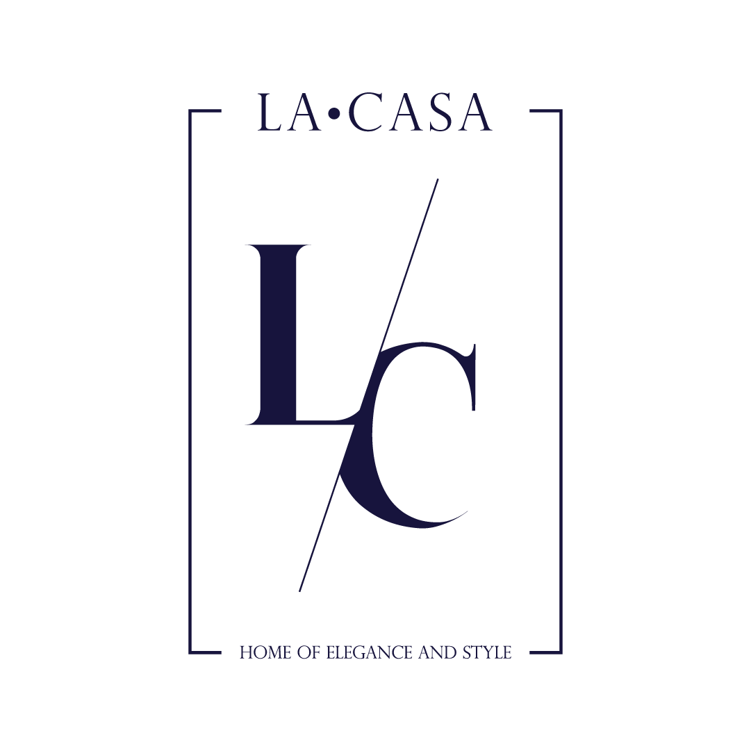 Our Clients   Logos_La Casa Complex 