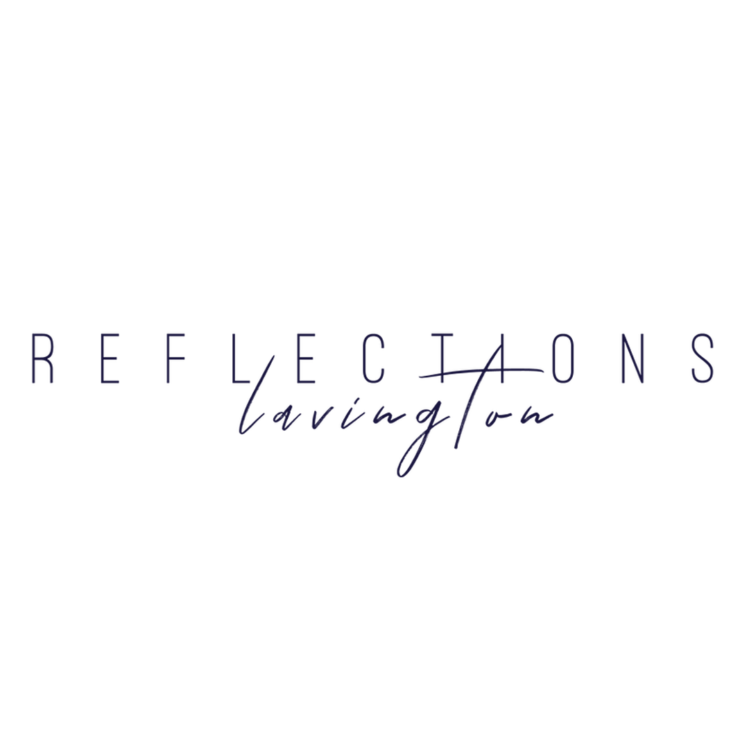Reflections