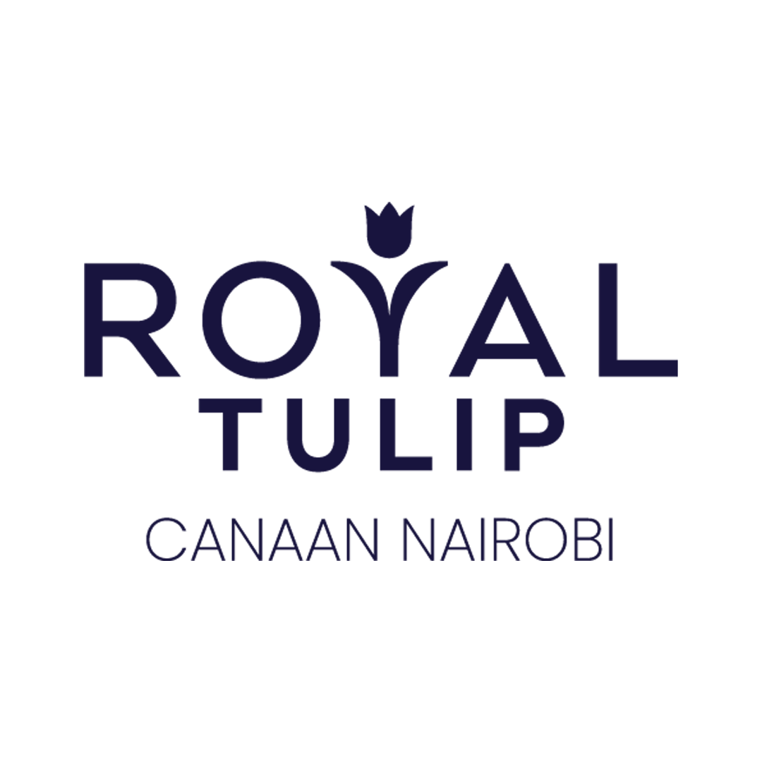 Royal Tulip Canaan Nbi