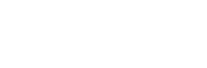Lehem Interiors Ltd