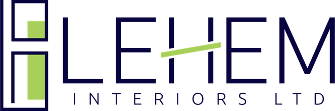 Lehem Interiors Ltd