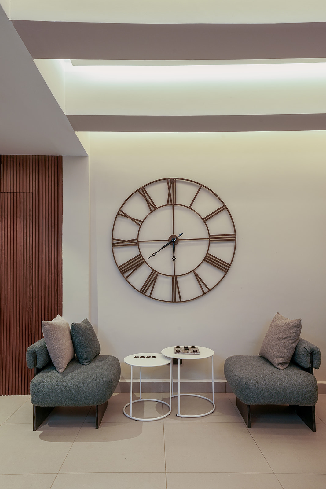 Elevate Your Office Space