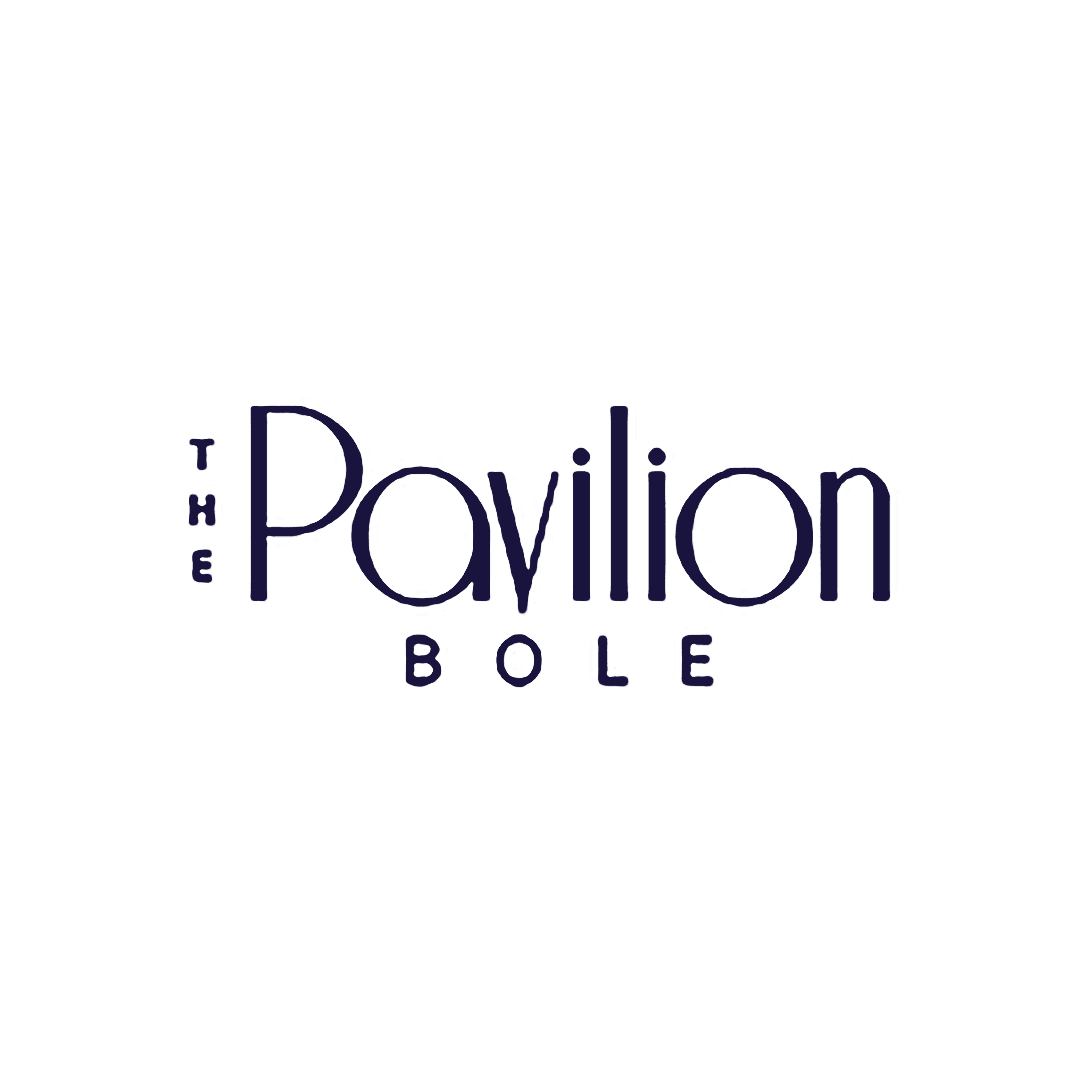 The Pavillion