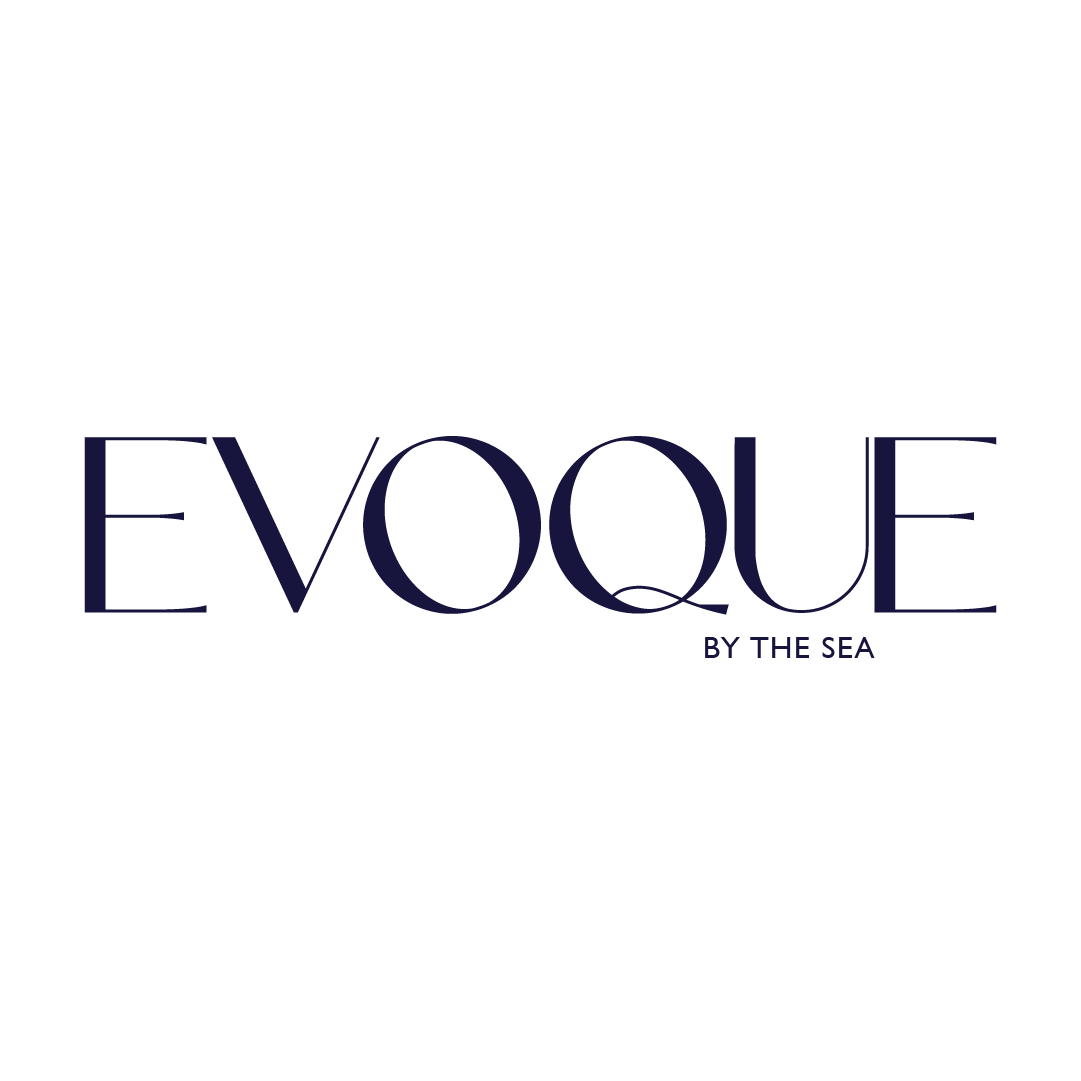 Evoque