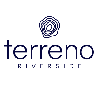 Terreno Riverside