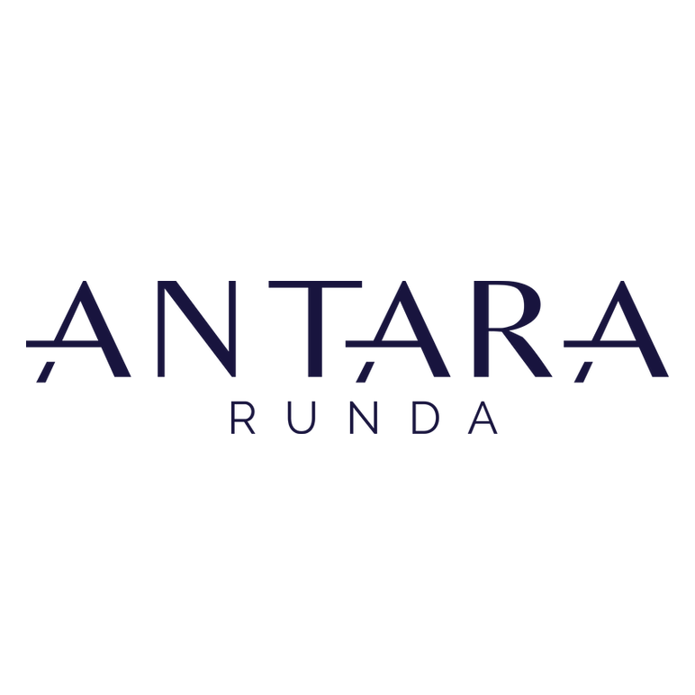 Antara