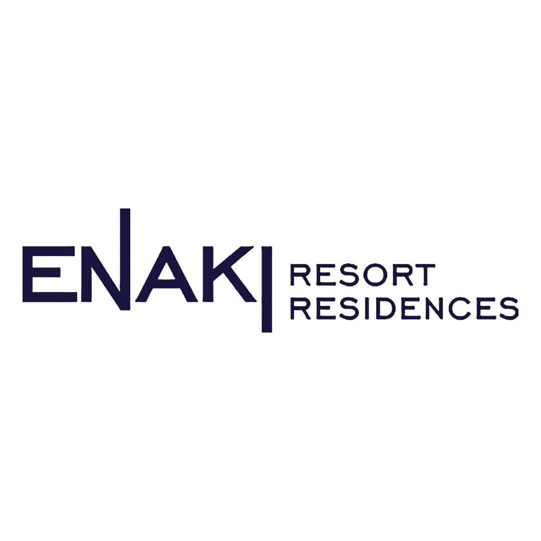 Enaki