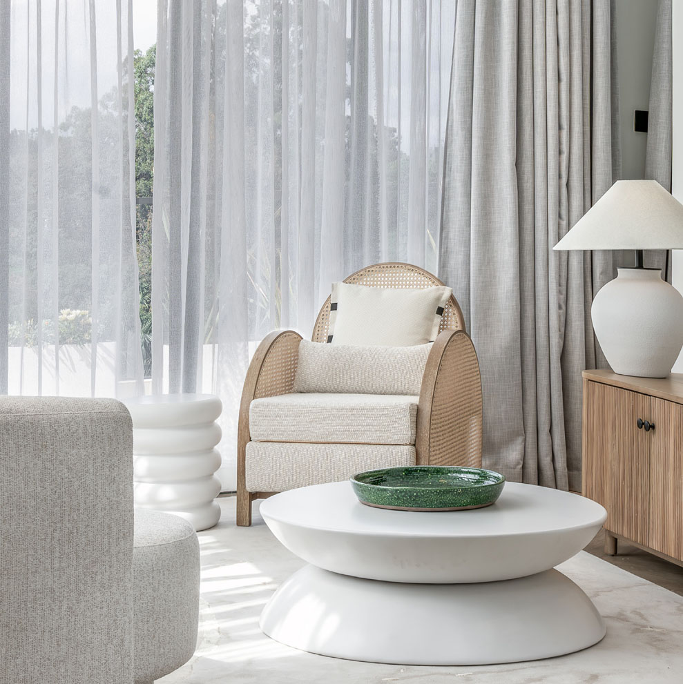 Reflections — Create — Interior