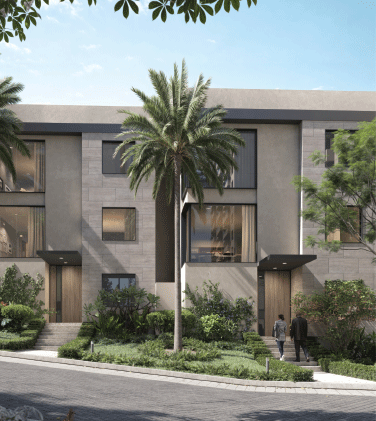 Avalon Grande — Create — Landscape