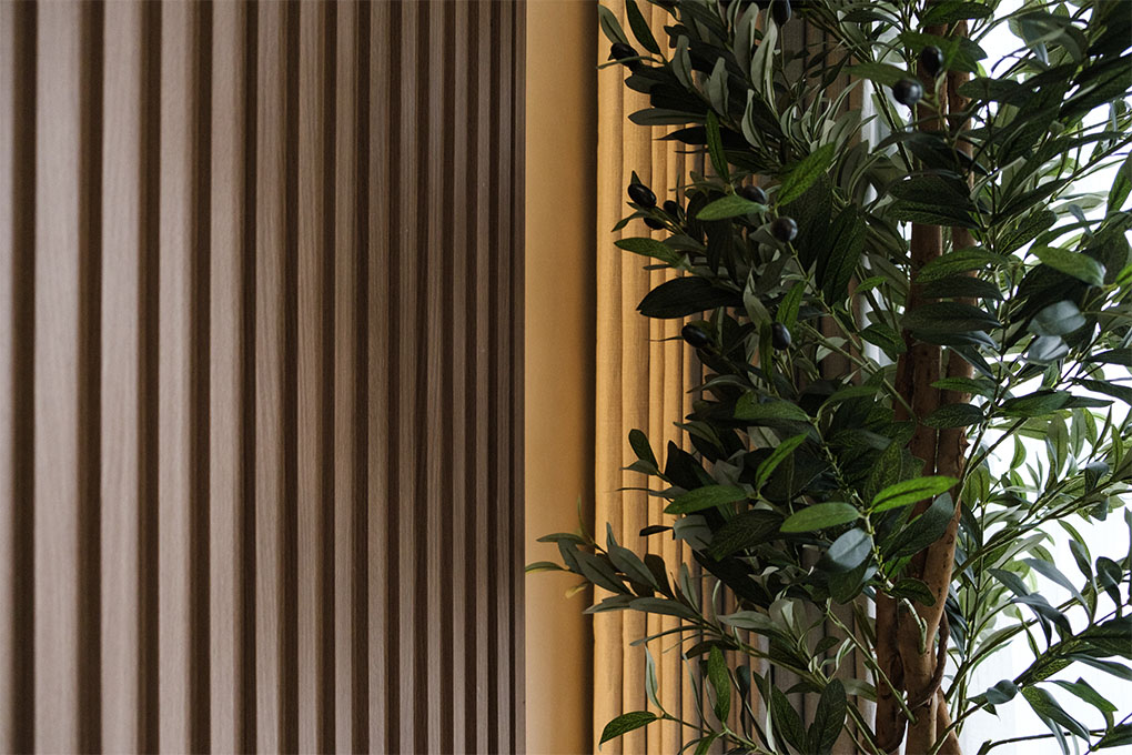 Enrogue — Create — Interior