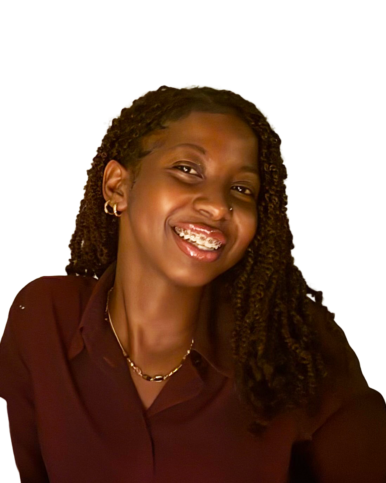 Kathrine Ruguru Njoroge