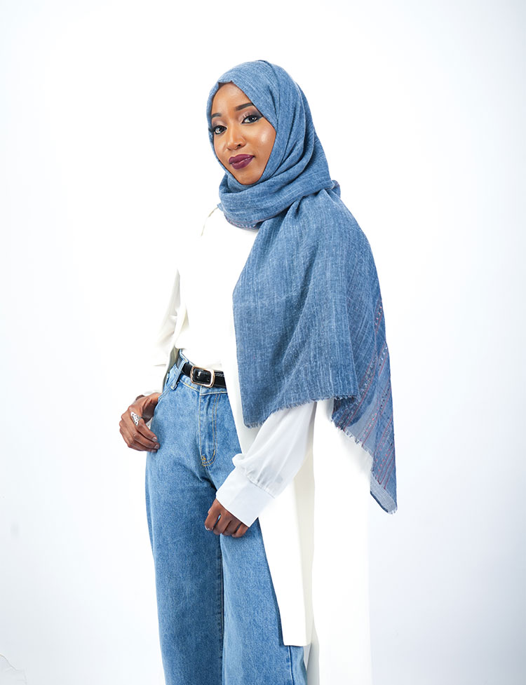 Faazati Ali