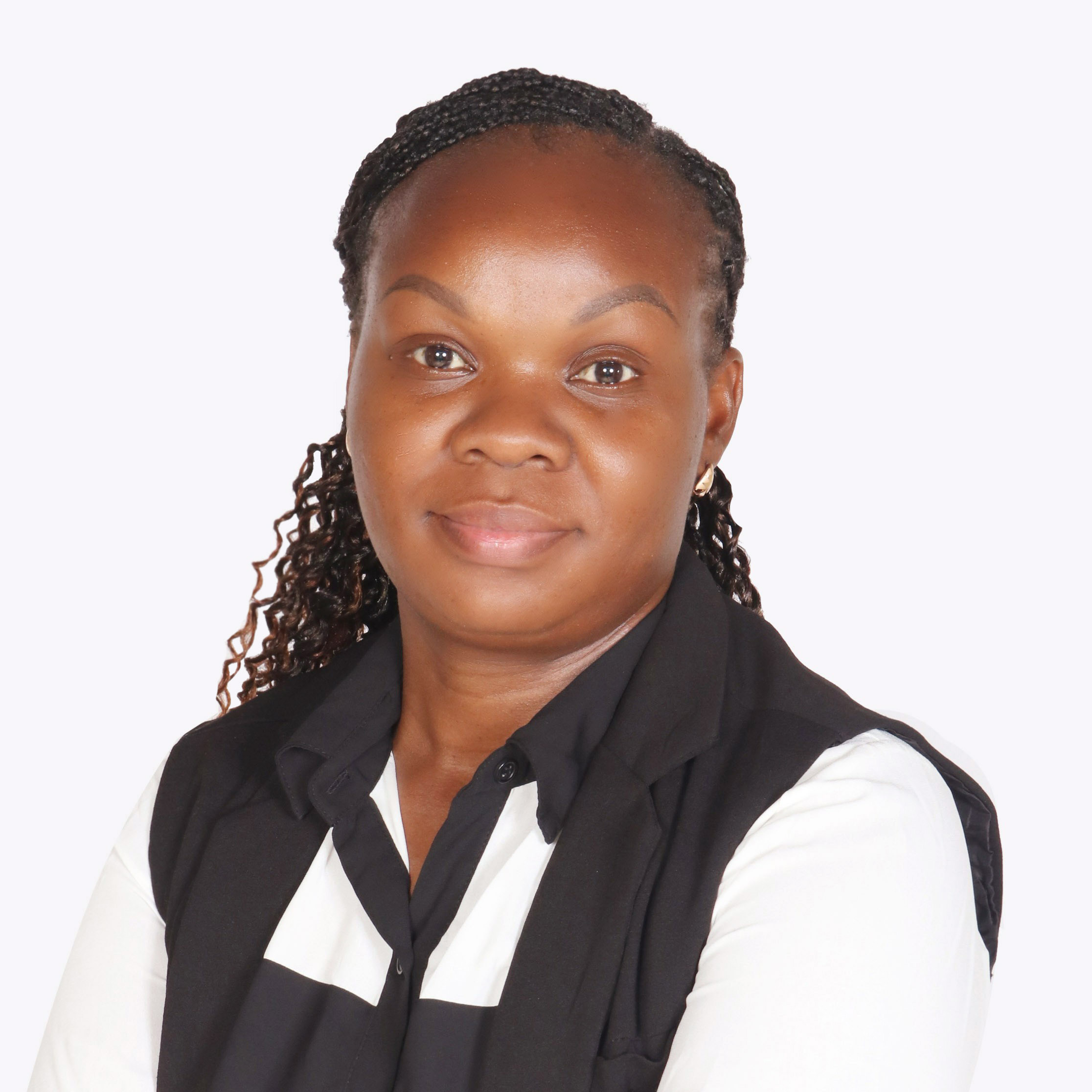 Margaret Awinja